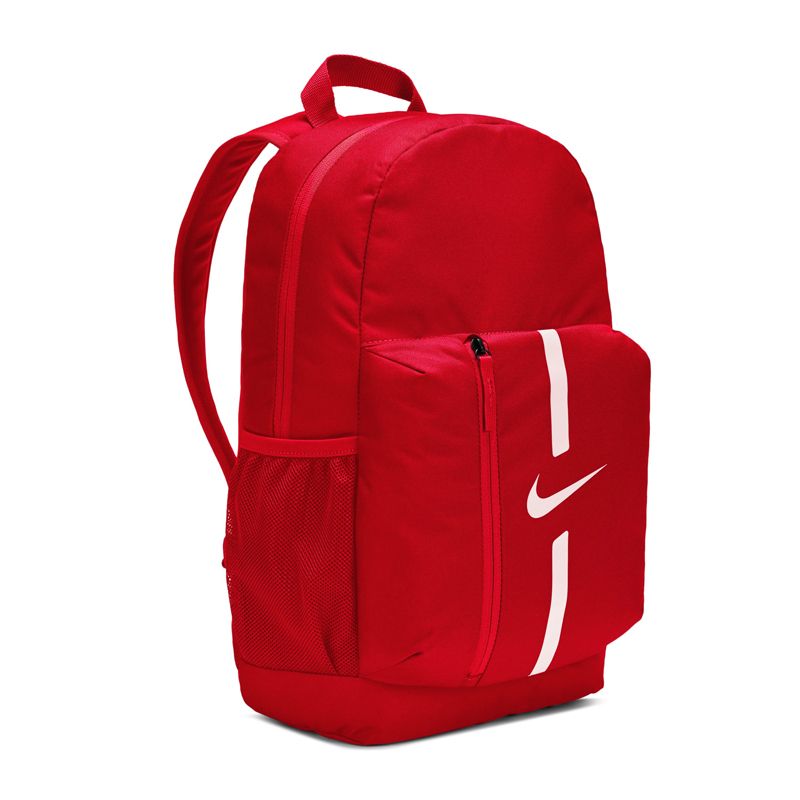 Ruksak sportowy Nike Academy Team DA2571-657
