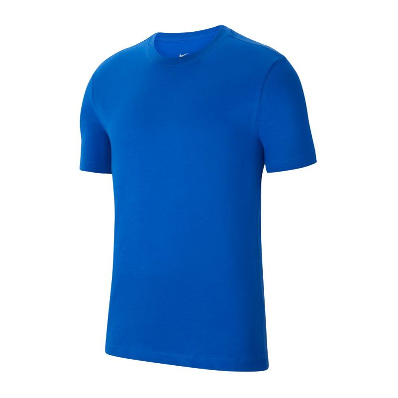 Tričko Nike Park 20 M CZ0881-463