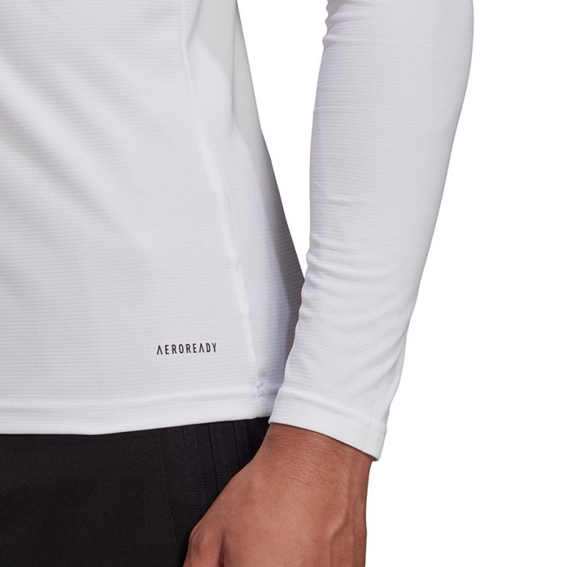 Tričko adidas Team Base Tee M GN5676