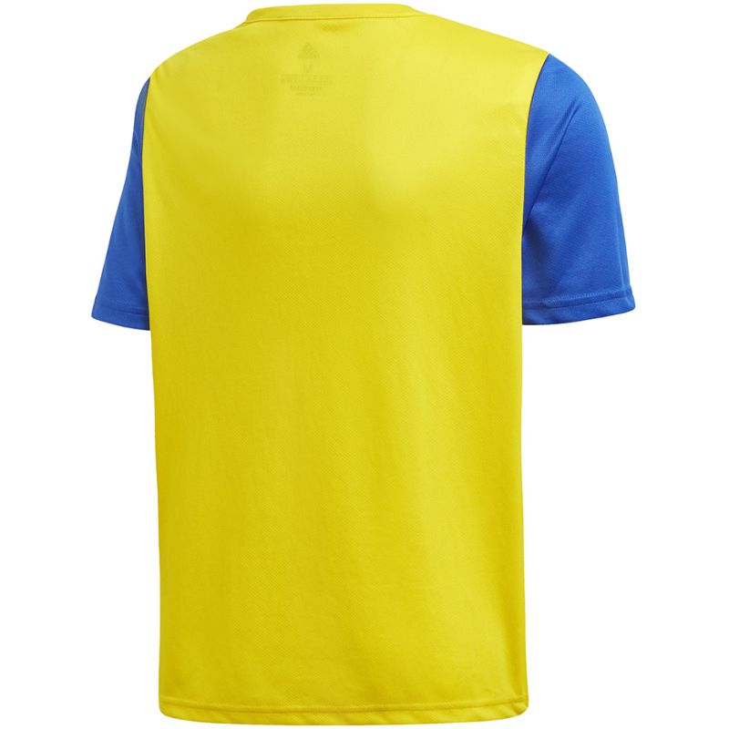 Futbalový dres adidas Estro 19 Jersey JR FT6681