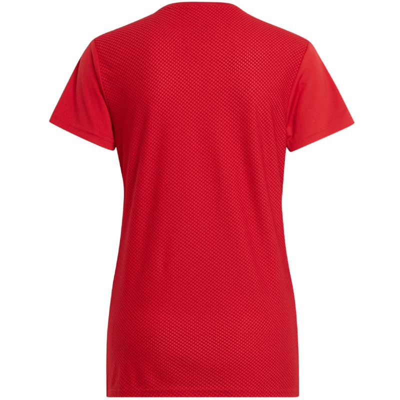 Tričko adidas Tiro 23 League Jersey W HT6549