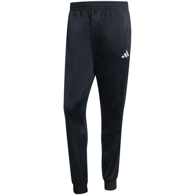 Tepláková súprava adidas Tracksuit M KB5269