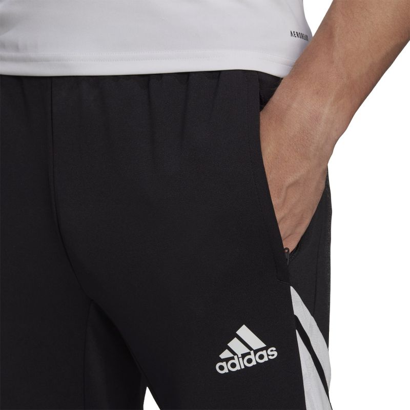 Tepláky adidas Condivo 22 M HC5559