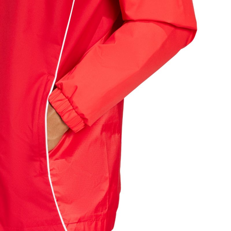 adidas Tiro 25 Competition All-Weather M JI6503