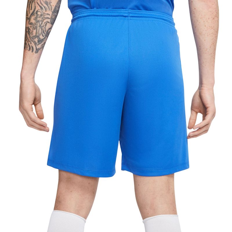 Trenky Nike Dry Park III NB M BV6855 463