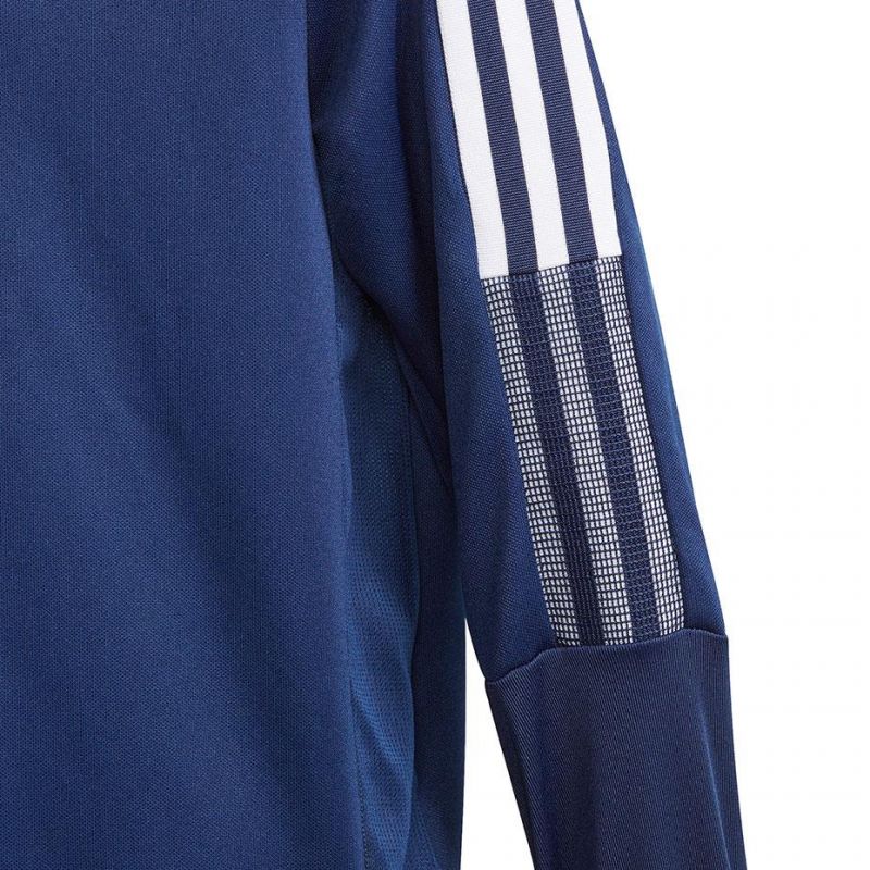 adidas Tiro 21 Training Top Youth Jr GK9661