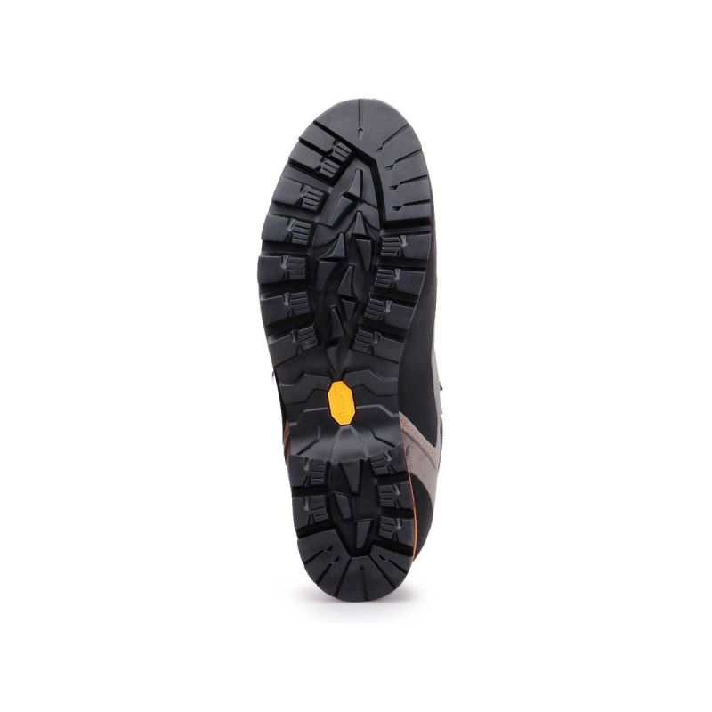 Garmont Vetta GTX W 002425