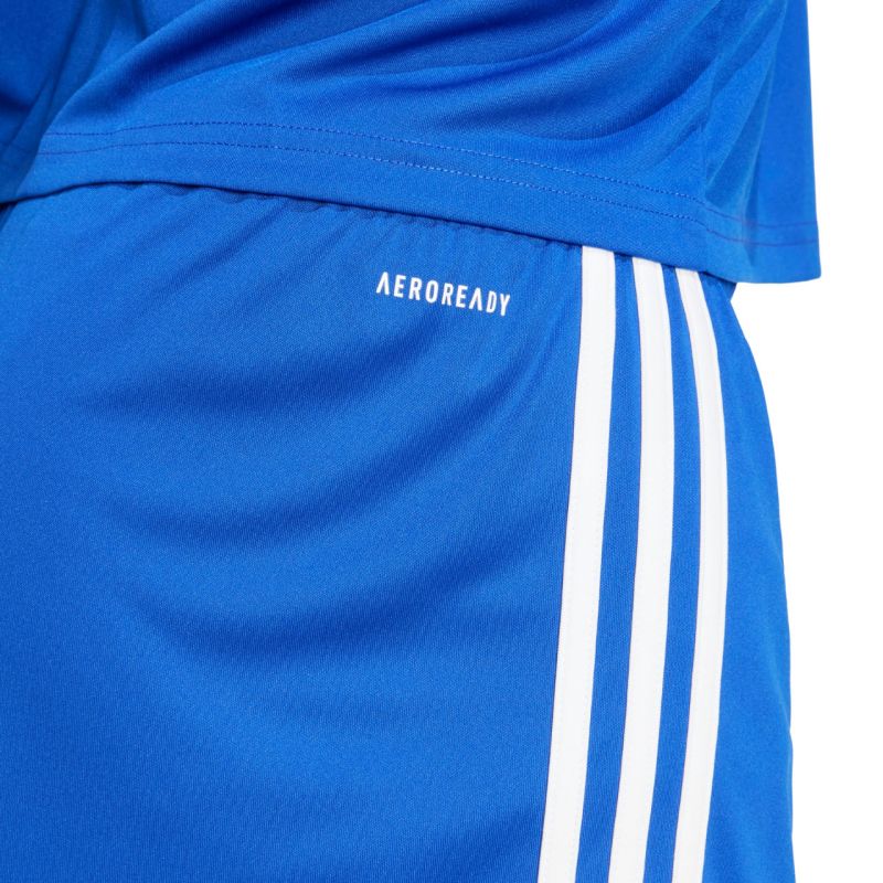 Trenky adidas Squadra 25 M JH3405