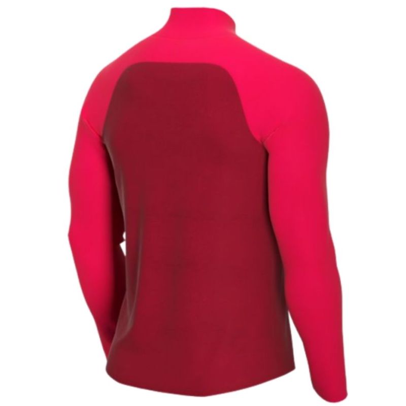 Nike Dri-FIT Academy 21 Drill Top M CW6110 687