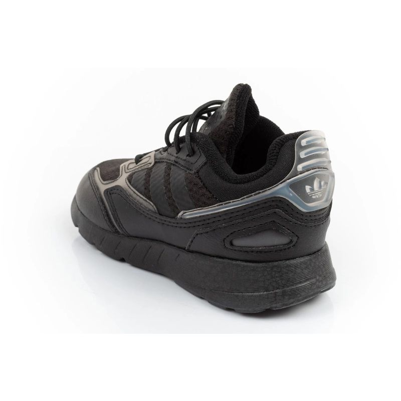 adidas ZX 1K 2.0 Jr GY0799