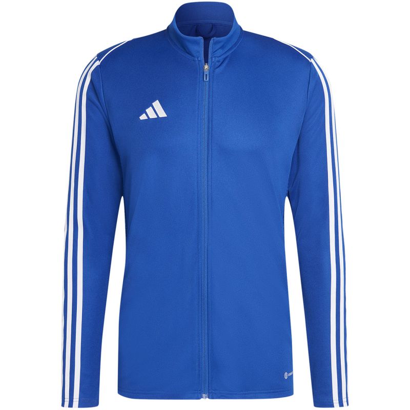 adidas Tiro 23 League Training Track Top M HS3505