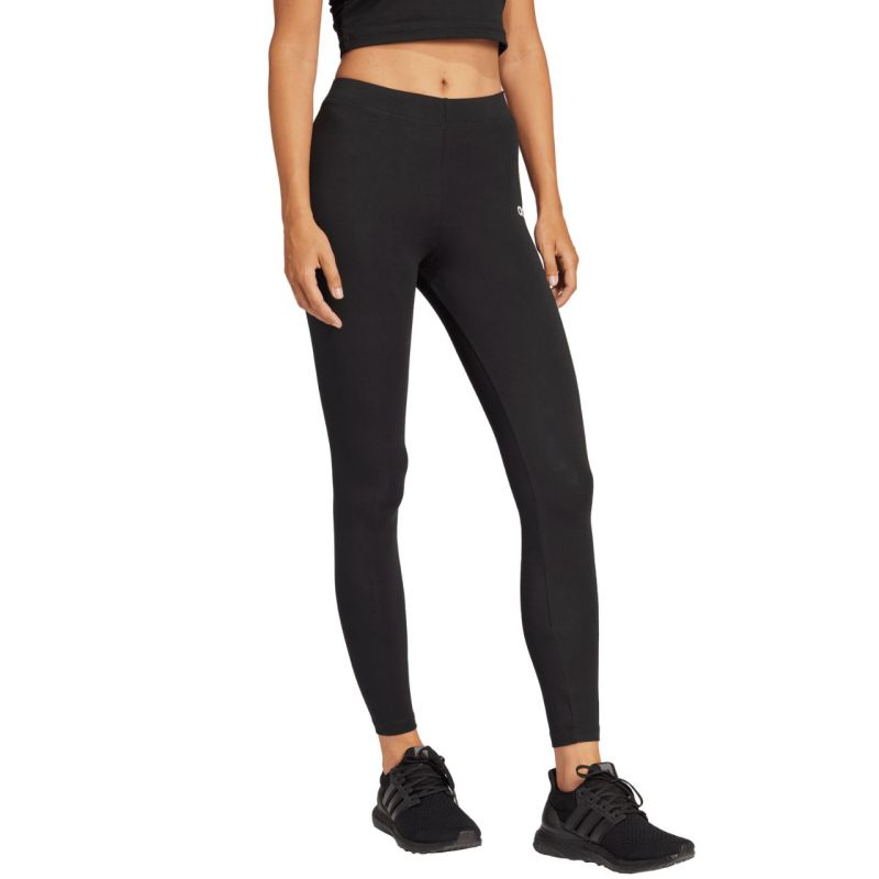 adidas Essentials Linear Cotton W JG8621
