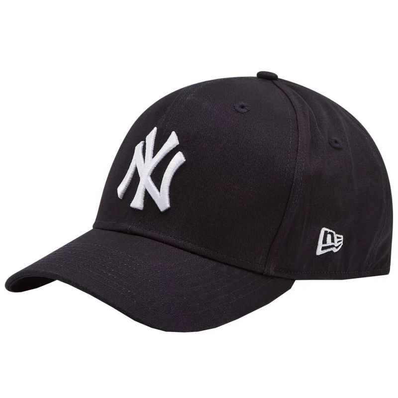 Čiapka New Era 9FIFTY New York Yankees MLB Stretch Snap Cap 12134666