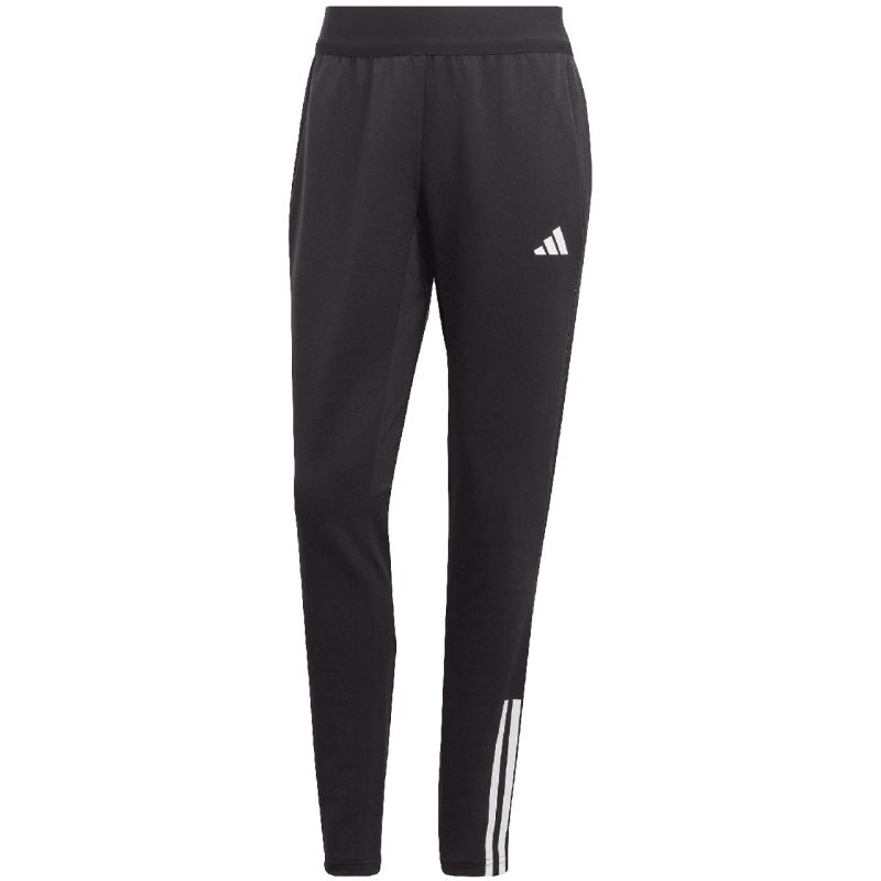 Tepláky adidas Tiro 23 Competition Training W HI5973
