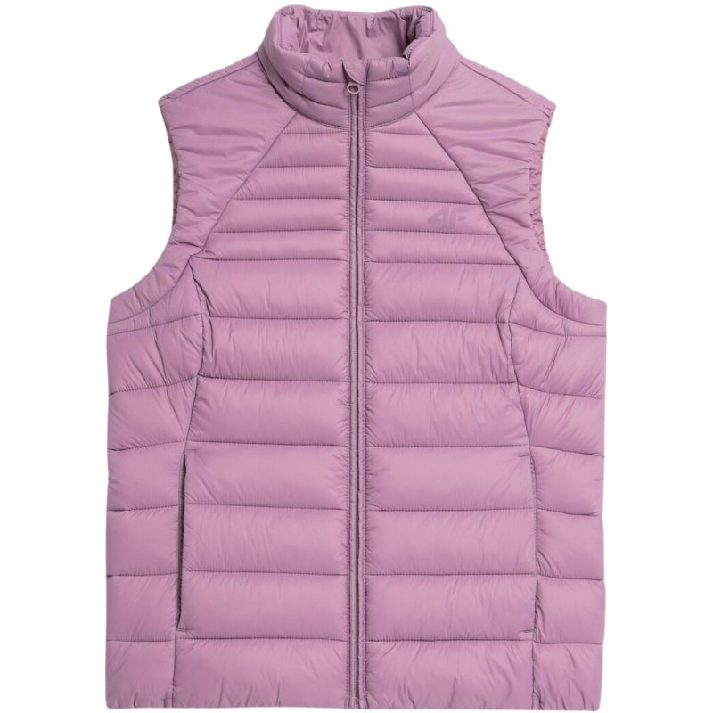 4F W H4Z22 KUDP001 52S