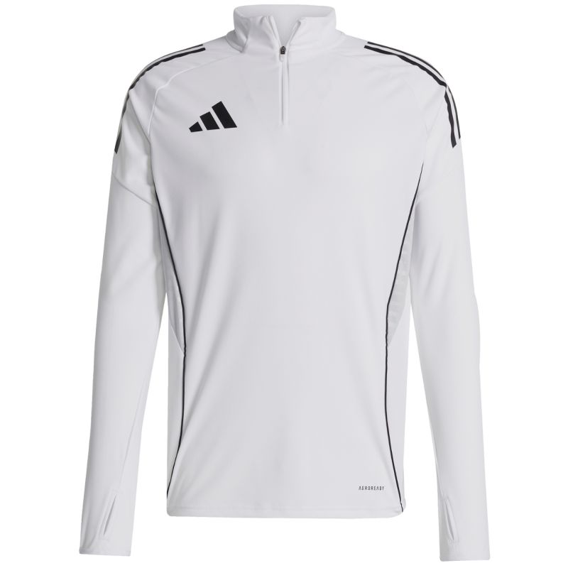 adidas Tiro 25 Competition Training Top M JJ1516