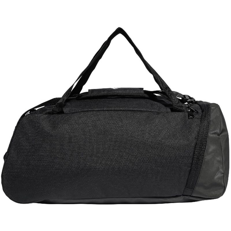 Taška adidas Essentials 3-Stripes Duffel Bag S IP9862