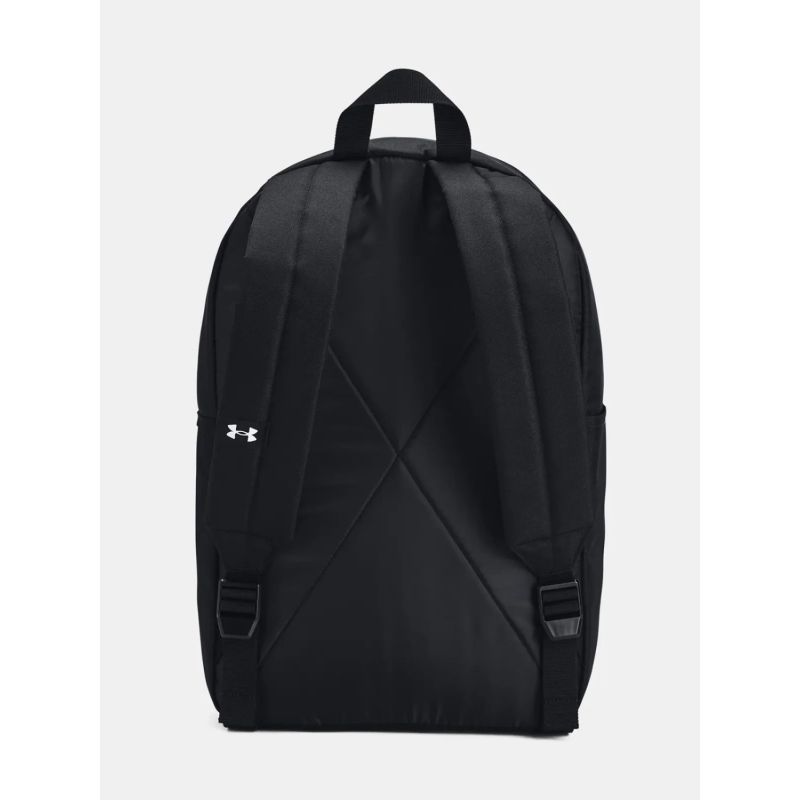 Ruksak UNDER ARMOUR LOUDON 1380476-001 20l