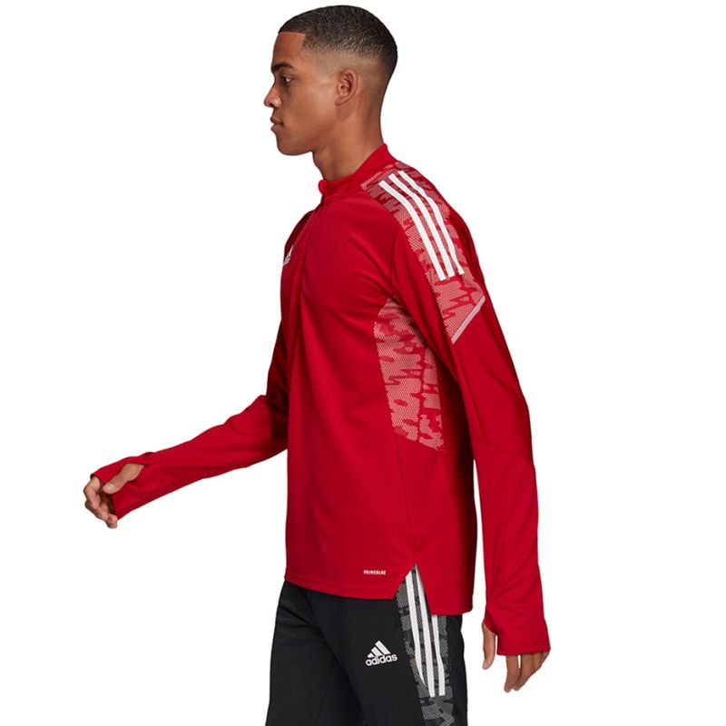 adidas Condivo 21 Training Top Primeblue M GH7155
