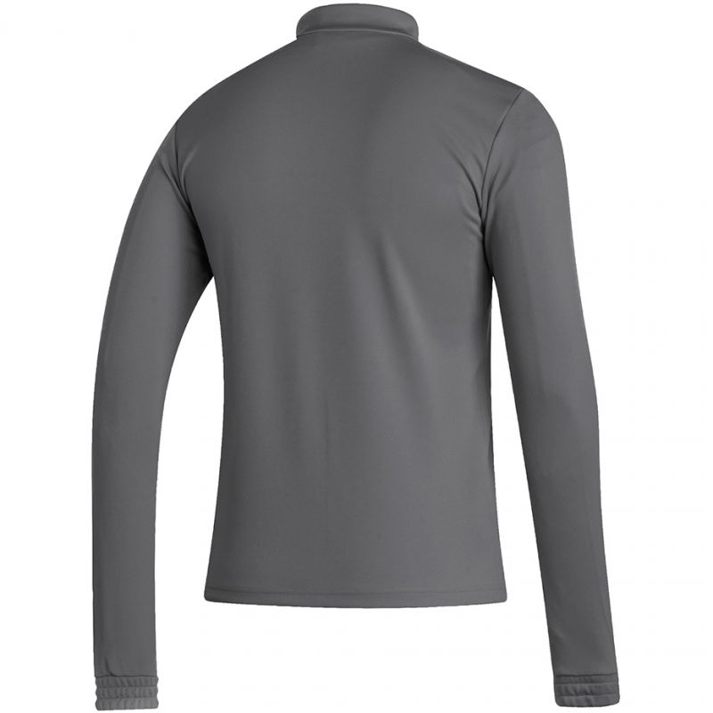 adidas Entrada 22 Training Top M H57546