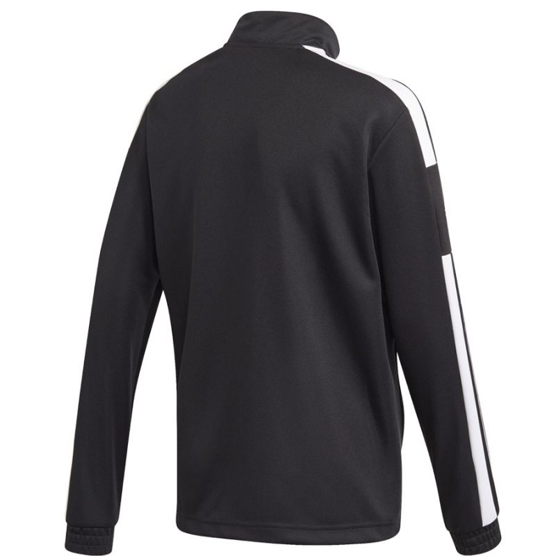 adidas Squadra 21 Training Jacket Jr GK9542