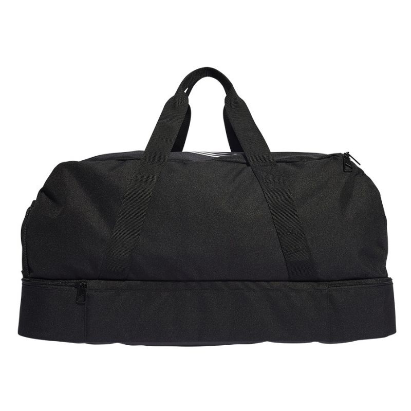 Taška adidas TIRO Duffel Bag BC M HS9742