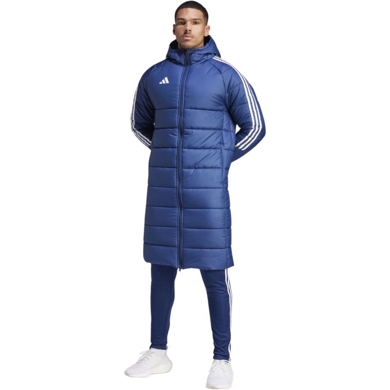 adidas Tiro 24 Long M IR9502