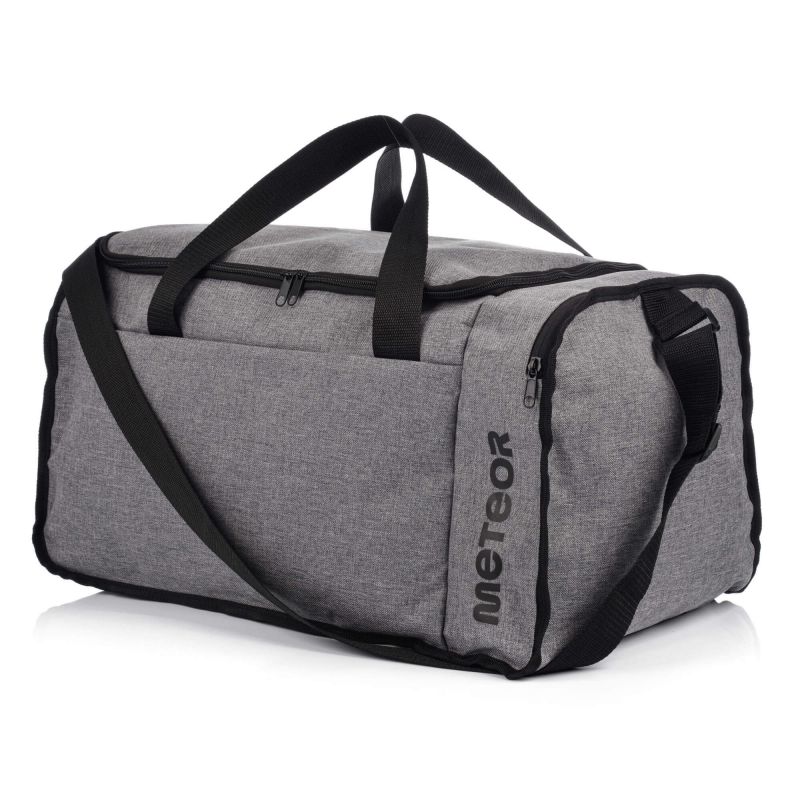 Taška fitness Meteor dyn 16897