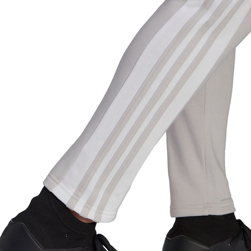 Tepláky adidas Squadra 21 Sweat Pant M GT6644
