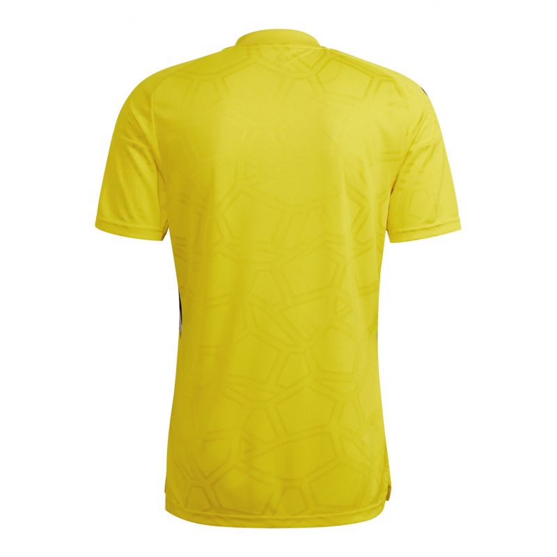 Tričko adidas Condivo 22 M HA3518