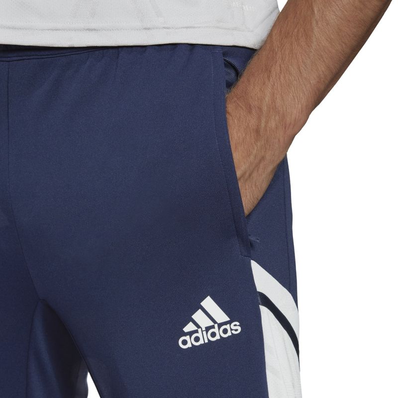 Tepláky adidas Condivo 22 M HG3706