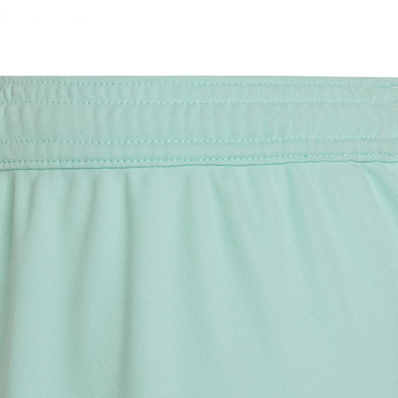 Trenky adidas Entrada 22 Jr HC5058