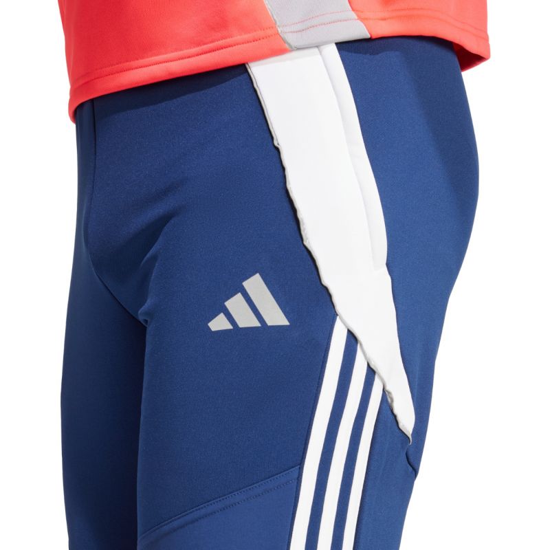 Tepláky adidas Tiro 24 WInterized M IY0114