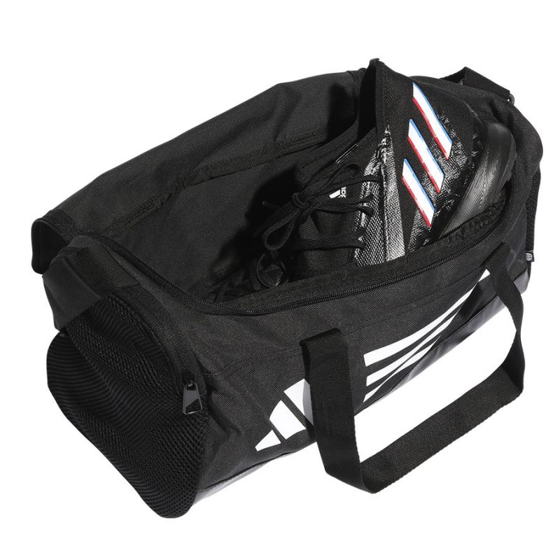 Taška adidas Essentials Training Duffel Bag XS HT4748
