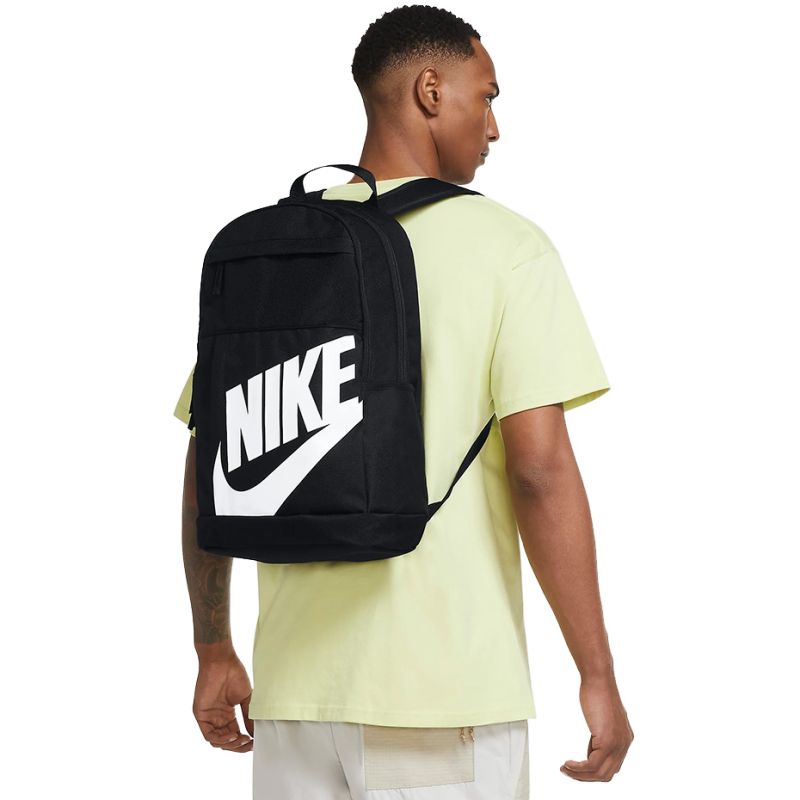 Ruksak Nike Elemental Backpack Hbr DD0559 010