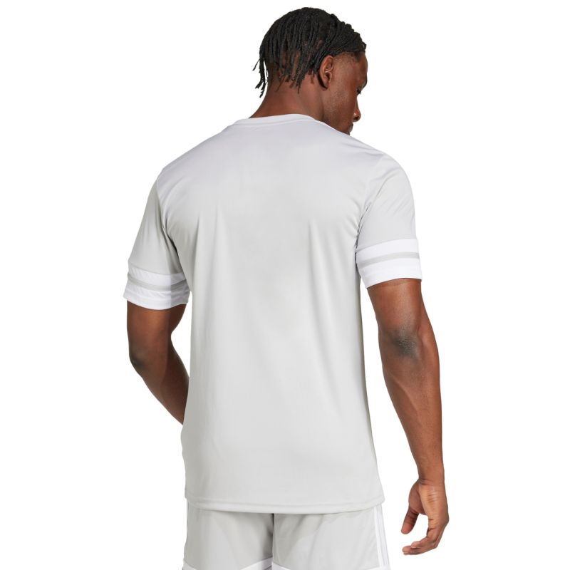 Tričko adidas Squadra 25 M JG5837