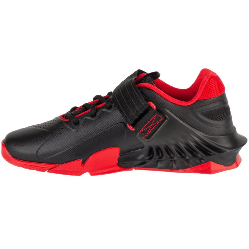 Nike Savaleos M CV5708-002