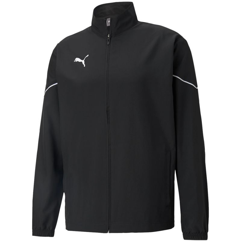 Puma teamRISE Sideline M 657326 03