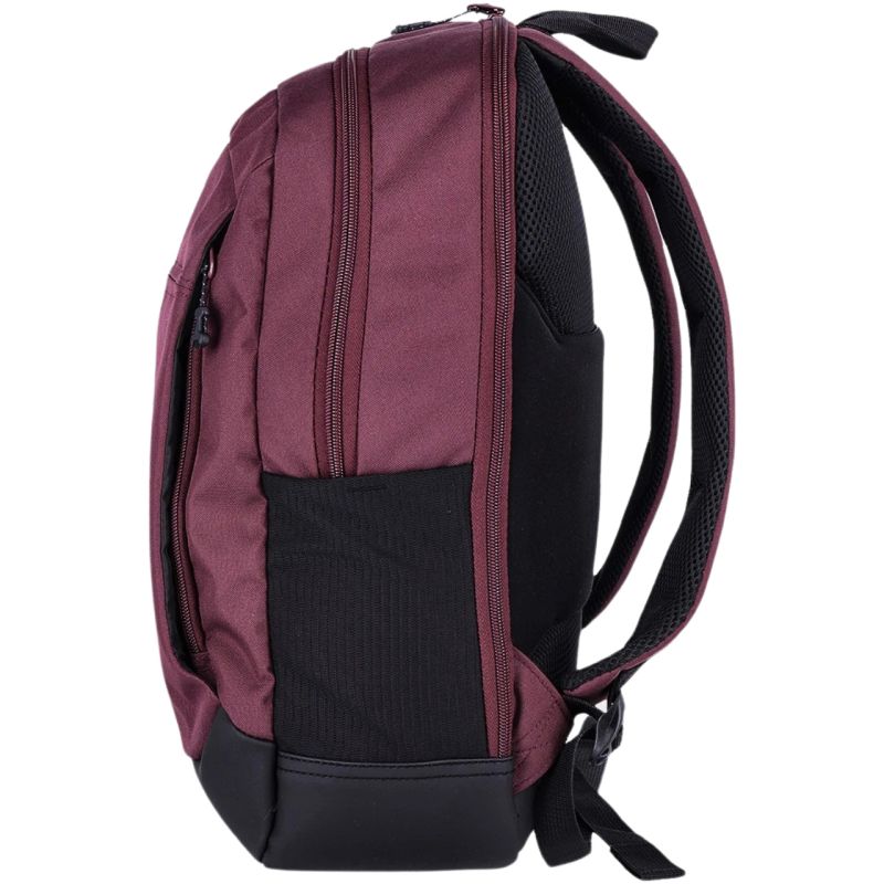Ruksak 4F U274 4FWSS24ABACU274 60S