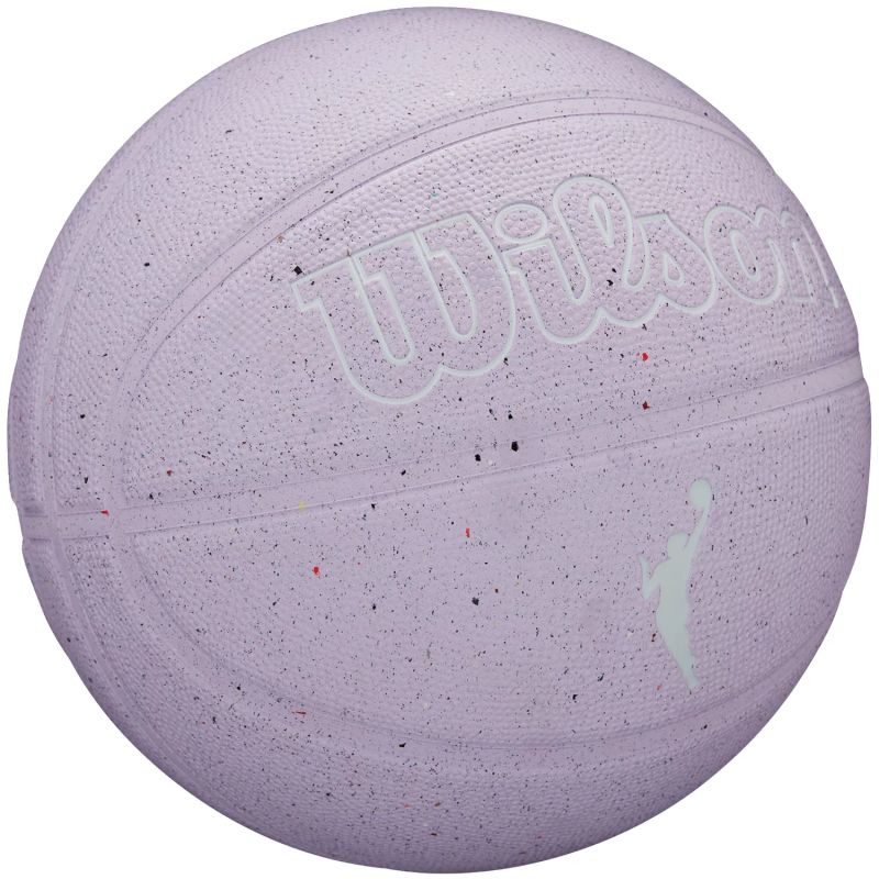 Wilson WNBA Heir Outdoor Ball WZ3016901XB
