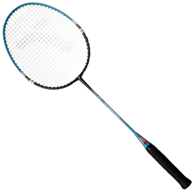 Techman 1100 T1100