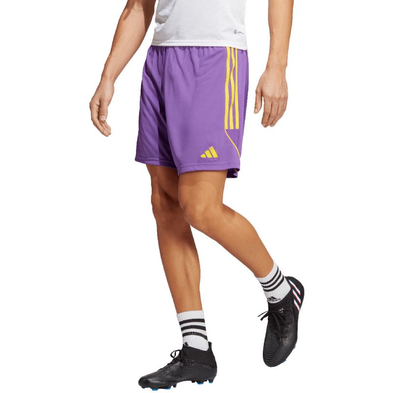 Trenky adidas Tiro 23 League M IB8089
