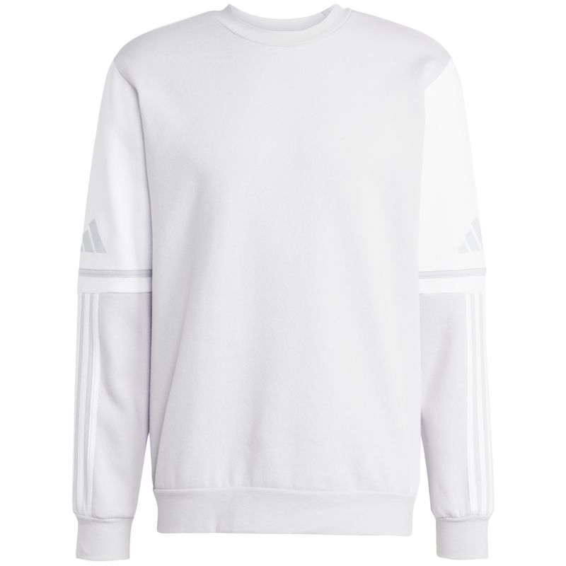 adidas Squadra 25 Sweat Crew M JD2960