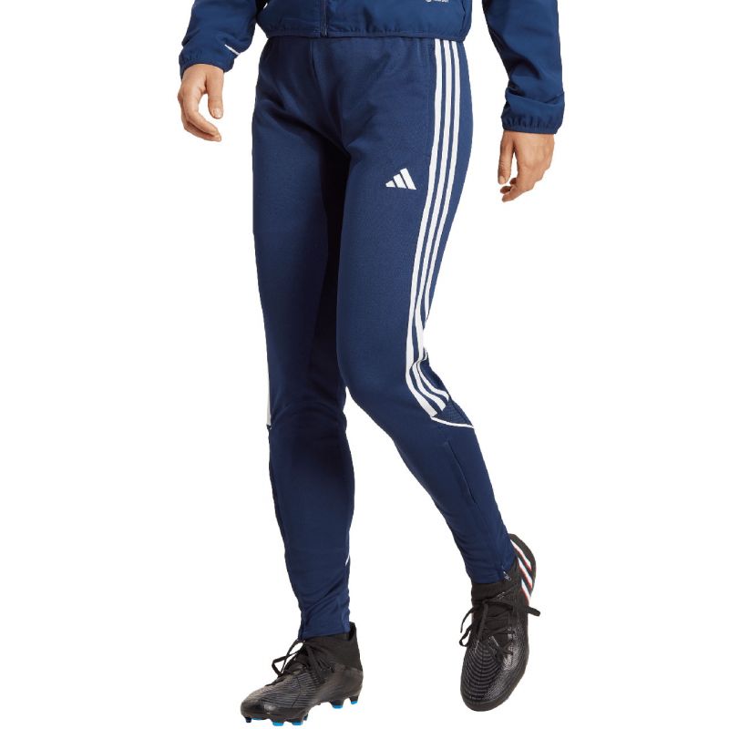 Tepláky adidas Tiro 23 League W HS3539