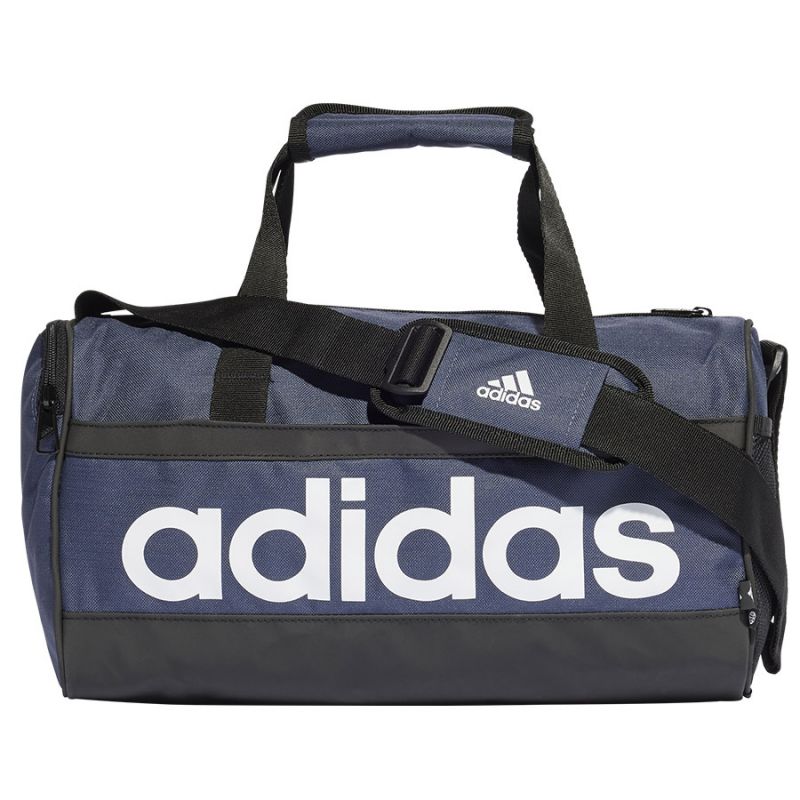 Taška adidas Linear Duffel XS HR5346
