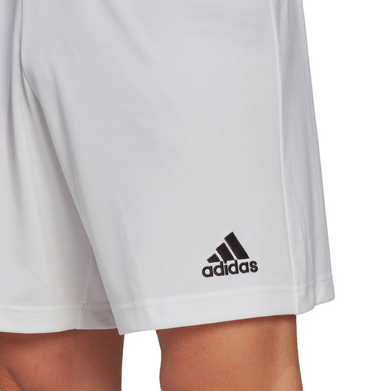 Trenky adidas Entrada 22 M HG6295