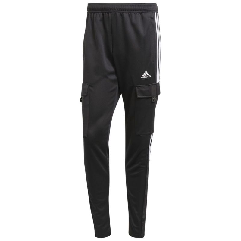 Tepláky adidas Tiro Cargo M IA3067