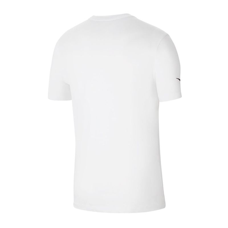 Tričko Nike Park 20 Jr CZ0909-100