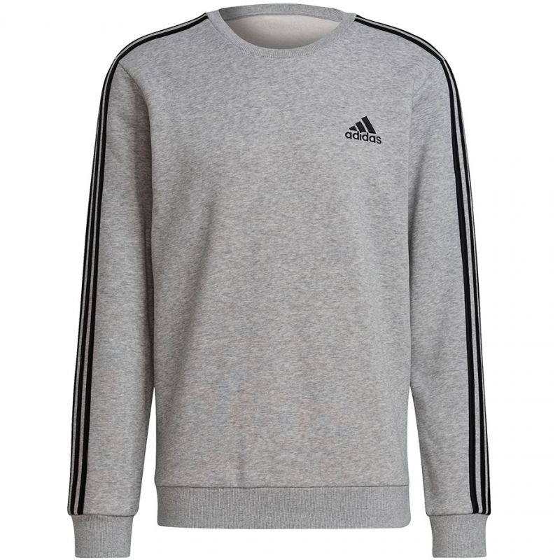 adidas Essentials Sweatshirt M GK9110