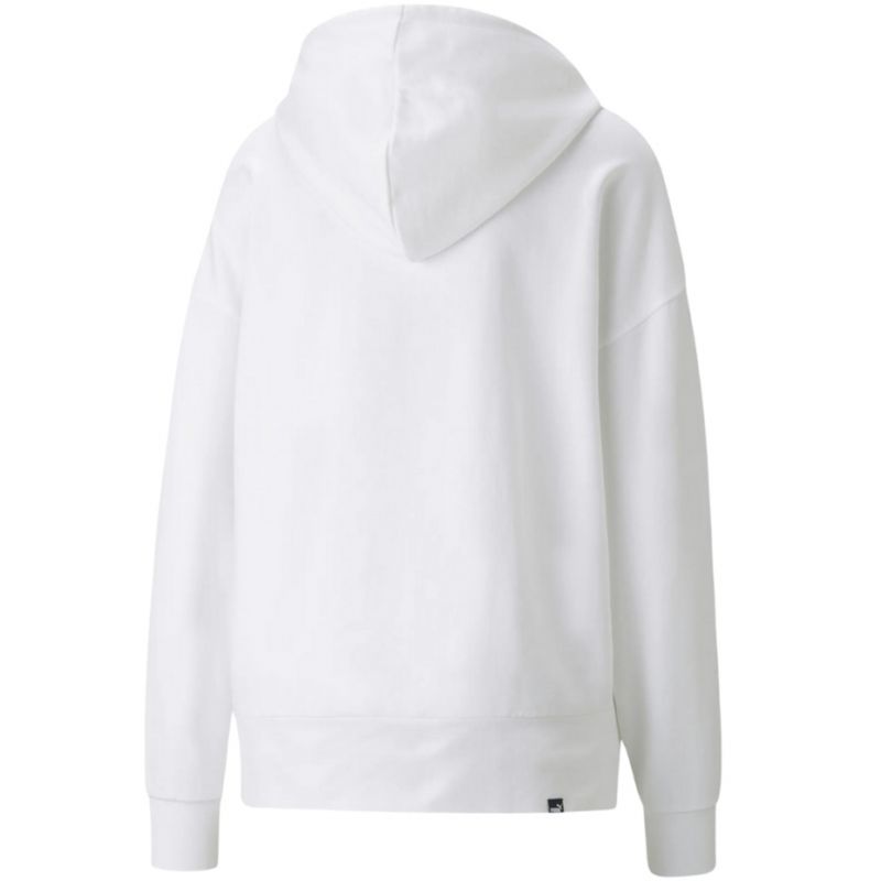 Puma Her Hoodie TR W 589519 02